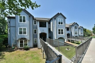 Building Photo - 18741 Nautical Dr