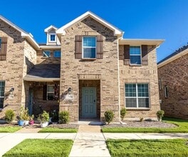 Building Photo - 1267 Jones Trl