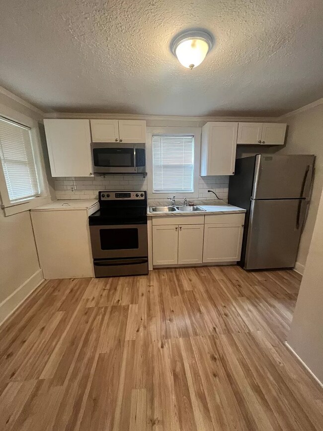 Foto del edificio - 1035 Maynard St