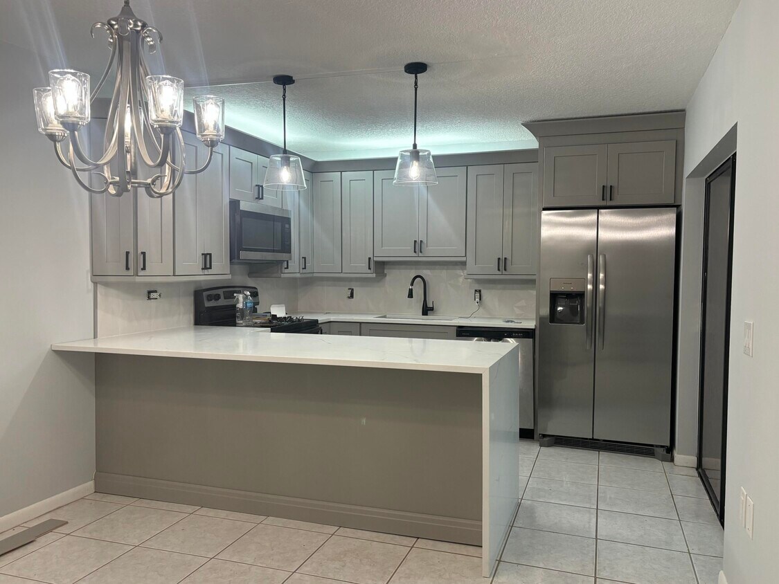 Foto principal - 1705 17th Ln