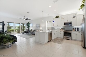 Building Photo - 16027 Marche Pl