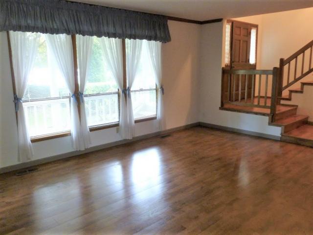Building Photo - 4 bedroom in Kirkland WA 98034
