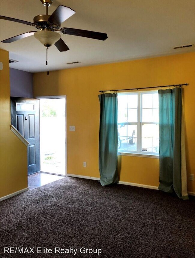 Building Photo - 2 br, 2.5 bath House - 626 Ebb Tide Lane