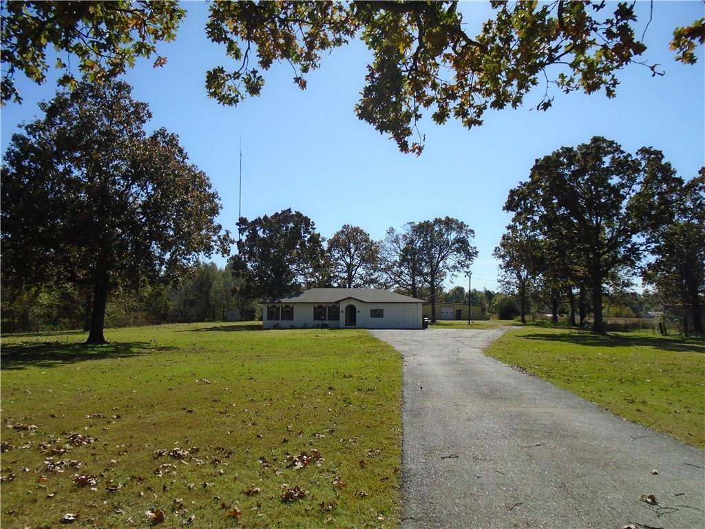 Primary Photo - 1379 Elm Springs Rd