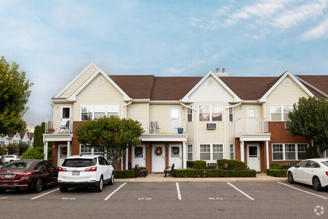 Foto del edificio - 777 Sunrise Way