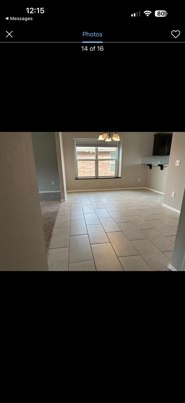 Foto del edificio - 4108 NW 151st St