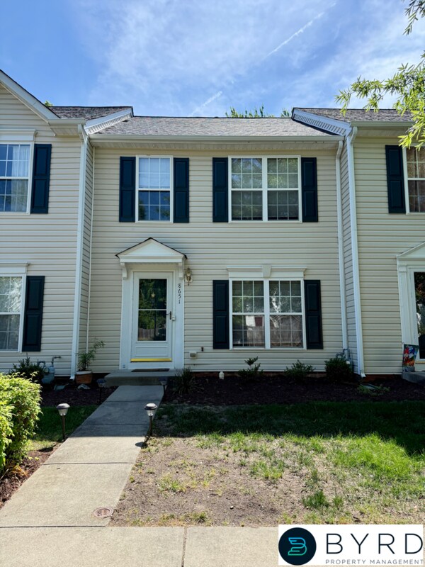 Building Photo - 8651 Millstream Dr