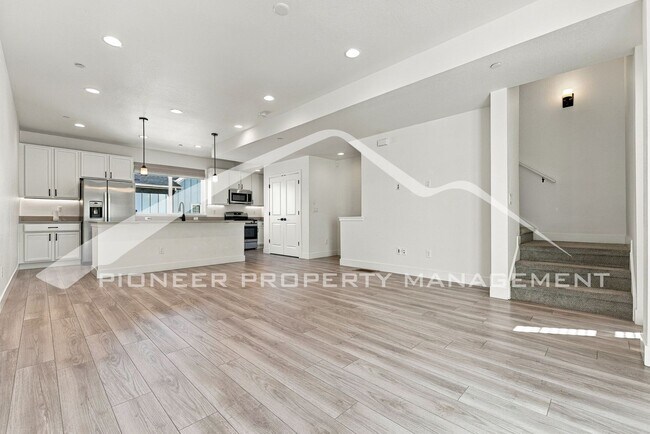 Foto del edificio - 2842 Kendall St
