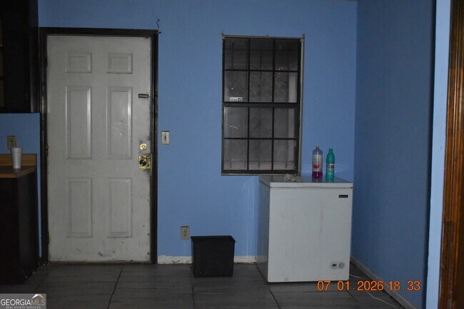 Foto del edificio - 3966 Vinson Robinson Rd