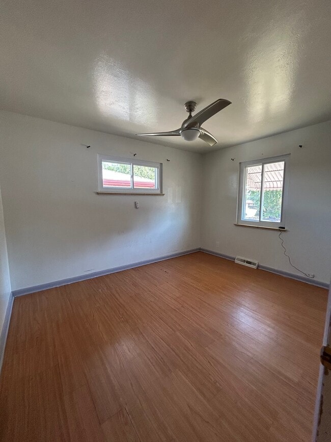 Photo - 1207 S Gray St (Lakewood, CO) House