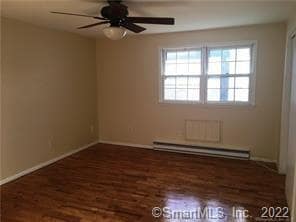 Building Photo - 617 Millville Ave