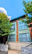 Building Photo - 1500 Timothy Rd