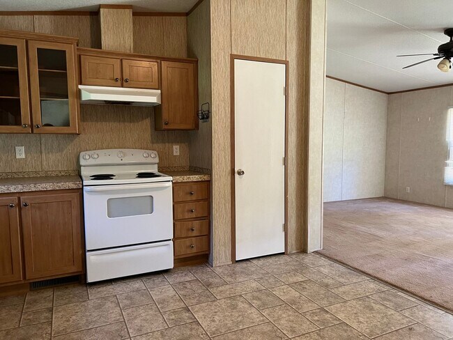 Foto del edificio - 4067 Gallemore Ln