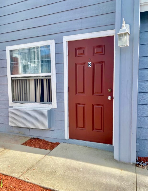 Photo - 332 Caribbean Dr (Davenport, FL)