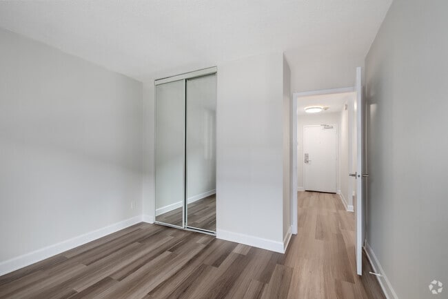 1BR-1BA - 5160 Gatineau
