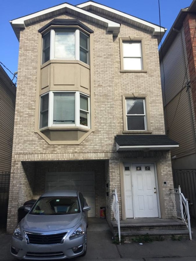 74 Sherman Ave, Jersey City, NJ 07307 Apartments in Jersey City, NJ
