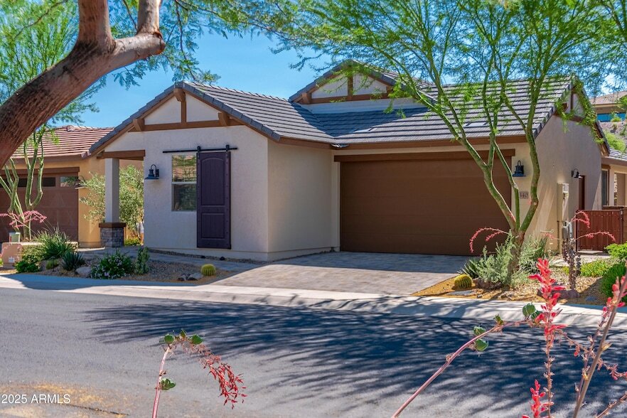 Foto principal - 4340 Cutter Ln
