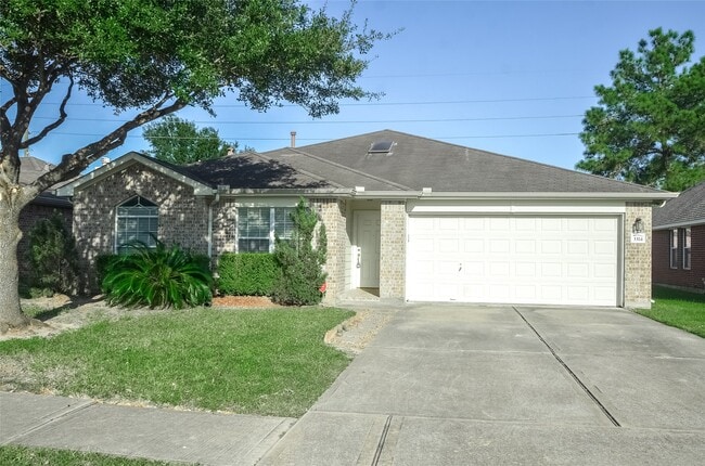 Foto del edificio - 3314 Rainport Cir