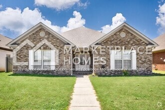 Building Photo - 1015 Ashenbury Park