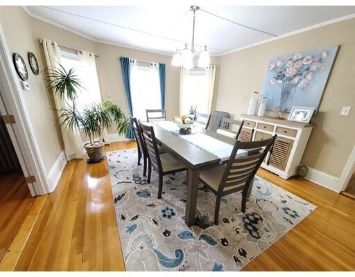 Foto del edificio - 158 Park Rd