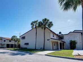 Building Photo - 7237 Cloister Dr