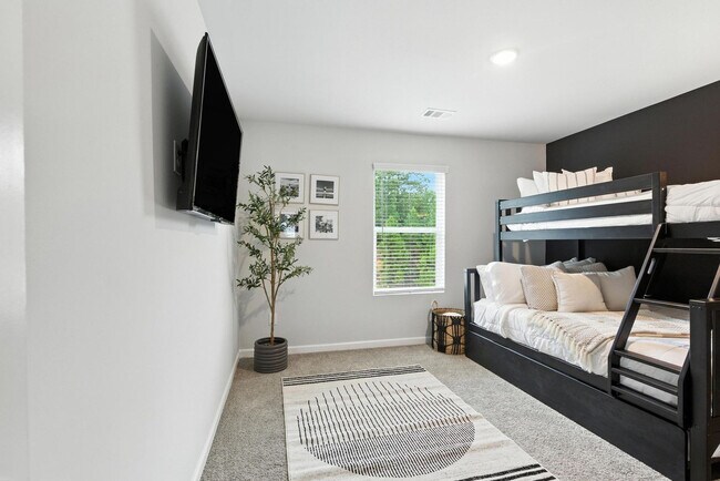 Foto del edificio - 611 W Vincent Dr