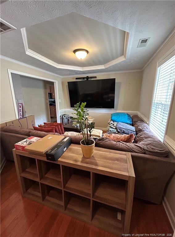 Building Photo - 889 Louisiana Dr