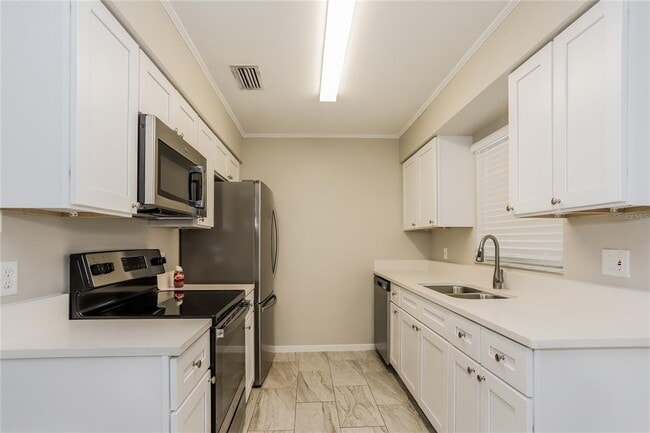 Foto del edificio - 1552 Foxridge Run SW