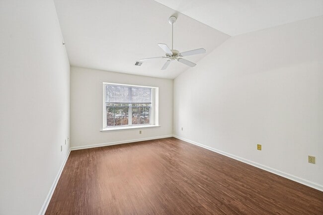 Interior Photo - Spring Creek Apartments