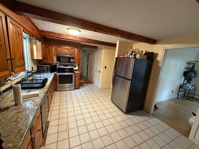 Foto del edificio - 131 E Washington St