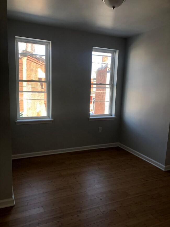 Foto del edificio - Approved 2 or 3 Bedroom Voucher 1.5 Bathroom