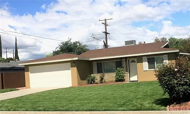 Photo - 1669 Elm St (Loma Linda, CA)