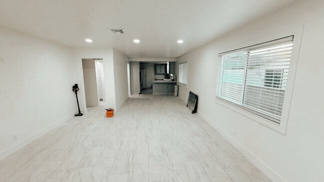 Foto del edificio - 312 Decatur St