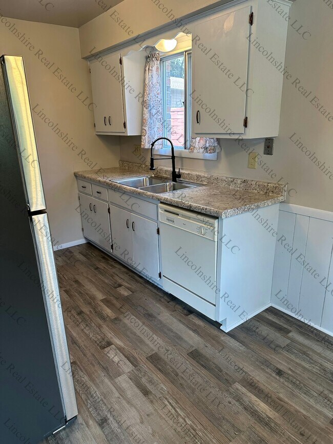 Foto del edificio - 1015 Summit Ave