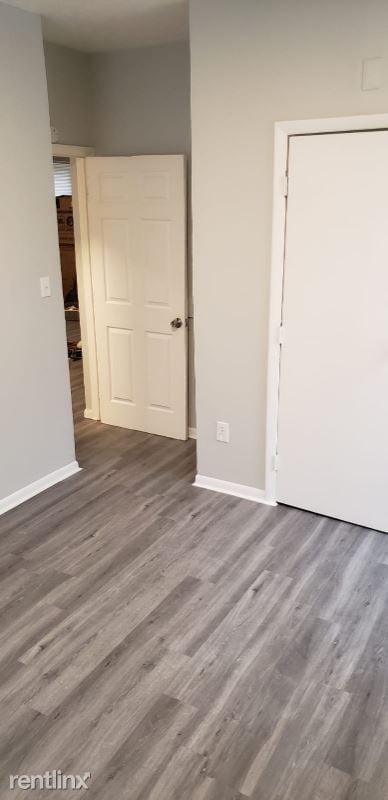Building Photo - 2 br, 1 bath Apartment - 603-613 Forest Ave