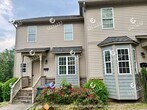 Primary Photo - WELCOME TO LAKESHORES! LARGE 2 BED, 2.5 BA...