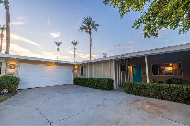 Building Photo - 81452 Helen Ave