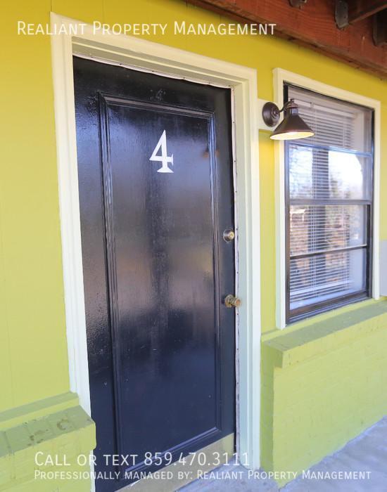 Foto del edificio - 468 N. Limestone, # 4