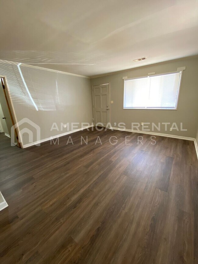 Foto del edificio - Welcome to your new rental home in Montgom...