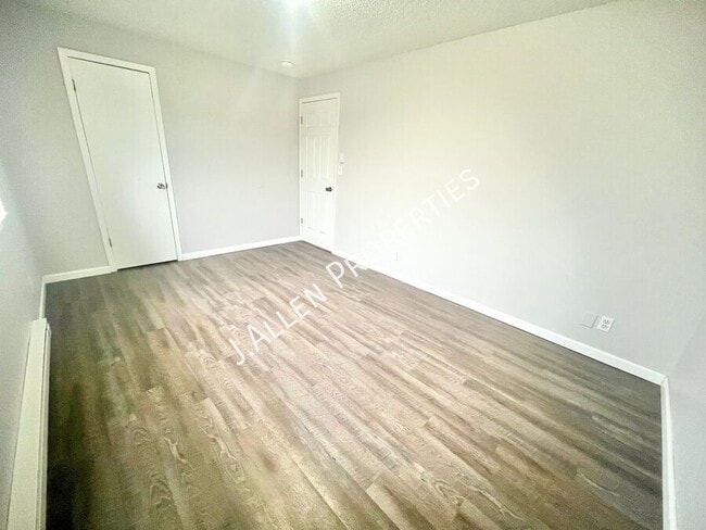 Foto del edificio - 1806 Parker Cir