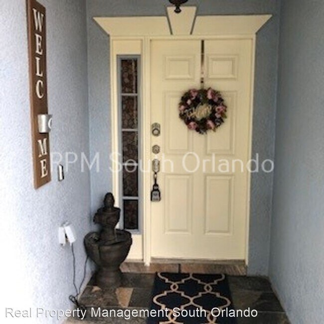 Building Photo - 3 br, 2 bath House - 412 Key Haven Dr