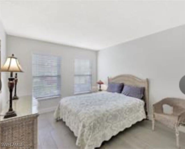 Building Photo - 177 Santa Clara Dr
