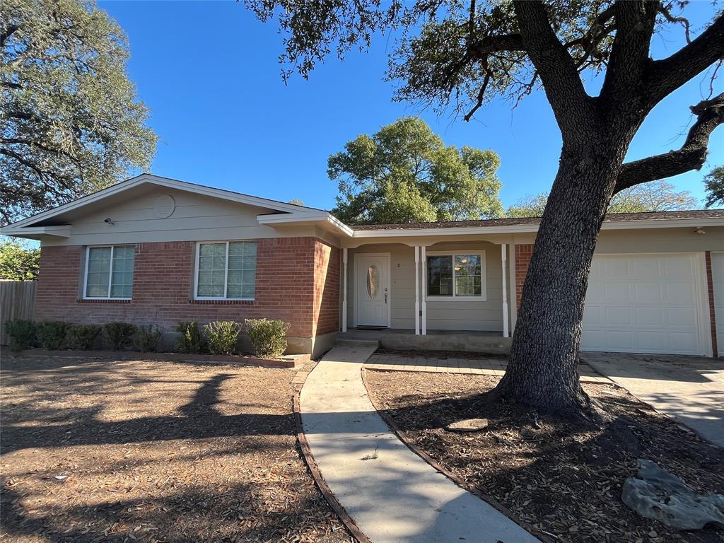 Foto principal - 1502 Stokes St