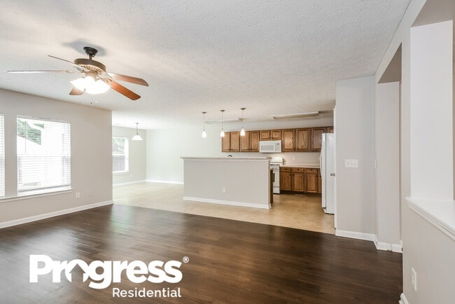 Building Photo - 373 Cedar Bay Cir