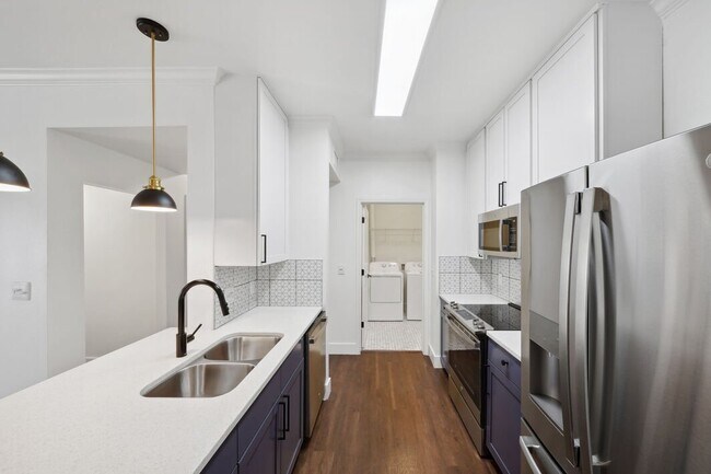 Foto del edificio - 4690 Eldorado Pkwy