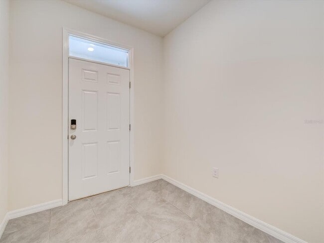 Building Photo - 2880 Beluga Bay Dr