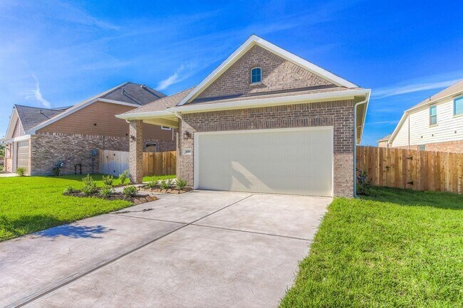 Building Photo - 3003 Hazel Pointe Trail