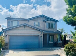 Building Photo - 37815 Banyan Pl