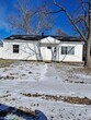 Primary Photo - 4 br, 1 bath House - 843 Donora Dr