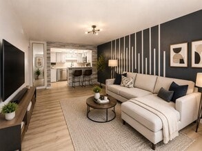 Building Photo - 5212 Fleetwood Oaks Ave